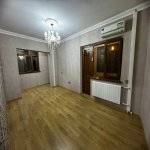 Satılır 2 otaqlı Köhnə Tikili, Azadlıq metrosu, 8-ci mikrorayon, Binəqədi rayonu 11