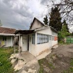 Satılır 3 otaqlı Həyət evi/villa İsmayıllı 17