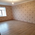 Satılır 2 otaqlı Həyət evi/villa, Masazır, Abşeron rayonu 12