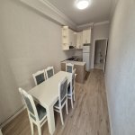 Продажа 3 комнатная Новостройка, Сарай, Абшерон район 1