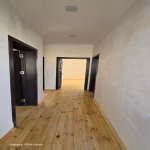 Satılır 3 otaqlı Həyət evi/villa, Binə qəs., Xəzər rayonu 7