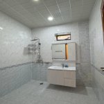 Satılır 6 otaqlı Həyət evi/villa, Neftçilər metrosu, Bakıxanov qəs., Sabunçu rayonu 17