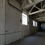 Продажа Объект, м. Азадлыг метро, пос. Бинагяди, Бинагадинский р-н район 3