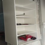 Kirayə (aylıq) 1 otaqlı Köhnə Tikili, 28 May metrosu, Nərimanov rayonu 3