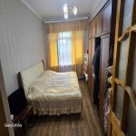 Satılır 3 otaqlı Yeni Tikili Göyçay 4
