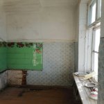 Satılır 3 otaqlı Köhnə Tikili, Xəzər rayonu 8
