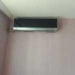 Kirayə (aylıq) 2 otaqlı Köhnə Tikili, İnşaatçılar metrosu, Yasamal qəs., Yasamal rayonu 9