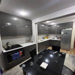 Satılır 2 otaqlı Yeni Tikili, Memar Əcəmi metrosu, 9-cu mikrorayon, Binəqədi rayonu 4