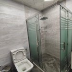 Kirayə (aylıq) 3 otaqlı Yeni Tikili, İçərişəhər metrosu, Səbail rayonu 19