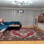 Продажа 3 комнатная Дома/Виллы, пос. Бинагяди, Бинагадинский р-н район 4