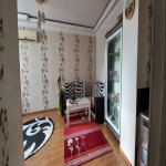Satılır 3 otaqlı Köhnə Tikili Xırdalan 2