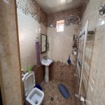 Аренда 3 комнат Дома/Виллы, м. Короглу метро, пос. Забрат, Сабунчу район 11