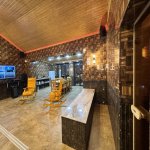 Посуточно 3 комнат Дача, пос. Нардаран, Sea Breeze, Сабунчу район 28
