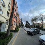 Satılır 3 otaqlı Köhnə Tikili, Xalqlar dostluğu metrosu, 8-ci kilometr, Nizami rayonu 19