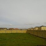 Satılır Torpaq, Avtovağzal metrosu, Abşeron rayonu 1