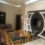 Kirayə (aylıq) 4 otaqlı Həyət evi/villa, Novxanı, Abşeron rayonu 10
