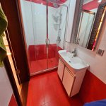 Kirayə (günlük) 6 otaqlı Bağ evi, Novxanı, Abşeron rayonu 5