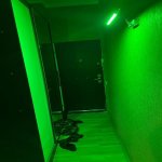Аренда 2 комнат Новостройка, м. Нариман Нариманов метро, Наримановский р-н район 14