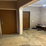 Satılır 2 otaqlı Köhnə Tikili, Yeni Günəşli qəs., Suraxanı rayonu 5