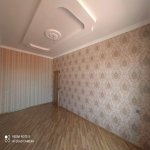 Satılır 4 otaqlı Həyət evi/villa, Binəqədi qəs., Binəqədi rayonu 17