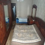 Satılır 2 otaqlı Köhnə Tikili, Həzi Aslanov metrosu, Xətai rayonu 4