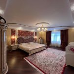 Satılır 6 otaqlı Həyət evi/villa, Suraxanı rayonu 6