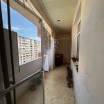 Satılır 2 otaqlı Yeni Tikili, Həzi Aslanov metrosu, Əhmədli, Xətai rayonu 11