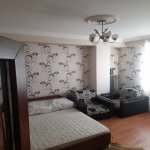 Kirayə (aylıq) 1 otaqlı Yeni Tikili, Masazır, Abşeron rayonu 2