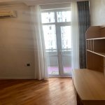 Аренда 3 комнатная Новостройка, Nizami метро, Ясамал район 15