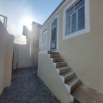 Satılır 3 otaqlı Həyət evi/villa, Binə qəs., Xəzər rayonu 16