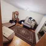 Satılır 6 otaqlı Həyət evi/villa, Avtovağzal metrosu, Biləcəri qəs., Binəqədi rayonu 3