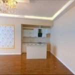 Satılır 5 otaqlı Həyət evi/villa, Mərdəkan, Xəzər rayonu 14