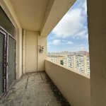 Продажа 4 комнат Новостройка, м. Эльмляр Академиясы метро, Ясамал район 13