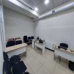 Аренда 4 комнатная Офис, м. 20 Января метро, Насими район 5