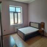Kirayə (aylıq) 3 otaqlı Həyət evi/villa, Masazır, Abşeron rayonu 10