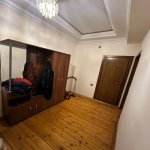 Kirayə (aylıq) 2 otaqlı Yeni Tikili, Xətai metrosu, Xətai rayonu 5