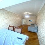 Аренда 2 комнатная Новостройка, м. Ази Асланова метро, пос. А.Асланов, Хетаи район 7