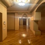 Продажа 4 комнат Новостройка, м. Гянджлик метро, Насими район 19