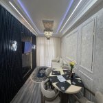 Satılır 2 otaqlı Yeni Tikili, Masazır, Abşeron rayonu 3