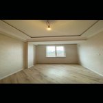 Kirayə (aylıq) 2 otaqlı Yeni Tikili, Masazır, Abşeron rayonu 8