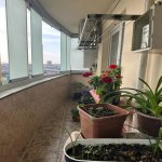 Продажа 3 комнат Новостройка, м. Короглу метро, пос. Бакиханова, Сабунчу район 4