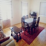 Kirayə (günlük) 5 otaqlı Bağ evi, Novxanı, Abşeron rayonu 1
