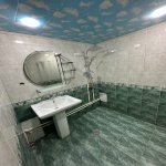 Kirayə (aylıq) 2 otaqlı Köhnə Tikili, Həzi Aslanov metrosu, Xətai rayonu 6
