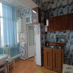 Аренда 3 комнатная Новостройка, м. Мемар Аджеми метро, 9-ый микрорайон, Бинагадинский р-н район 11