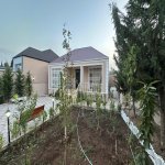 Satılır 3 otaqlı Bağ evi, Novxanı, Abşeron rayonu 13