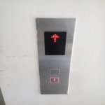 Satılır 3 otaqlı Yeni Tikili Xırdalan 29