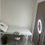 Kirayə (aylıq) Obyekt, Gənclik metrosu, Nərimanov rayonu 5