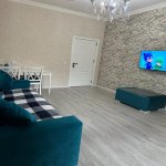 Аренда 2 комнат Новостройка, м. Халглар Достлугу метро, Хетаи район 1