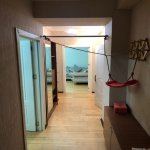 Kirayə (aylıq) 2 otaqlı Yeni Tikili Xırdalan 14
