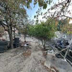 Продажа Участок, Мярдякан, Хязяр район 6